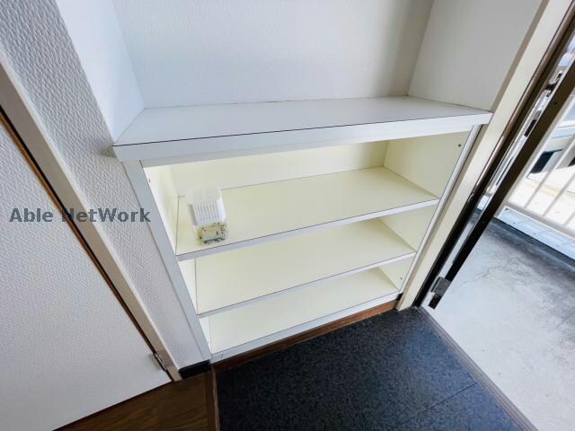 物件内観写真18　