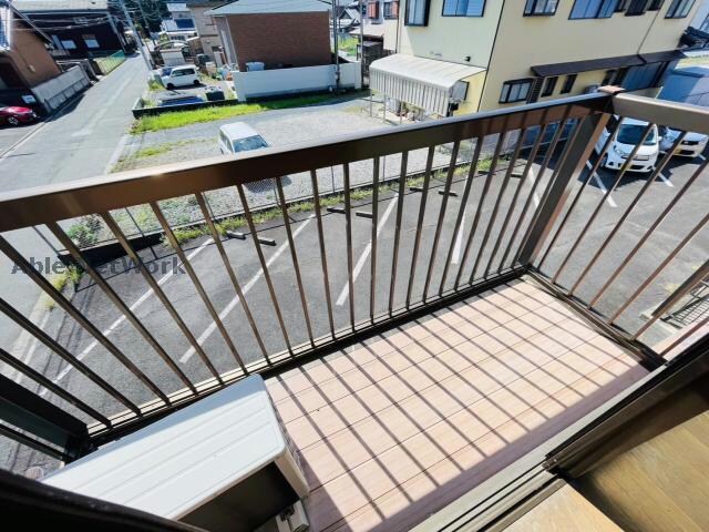 物件内観写真20　