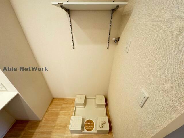 物件内観写真10　