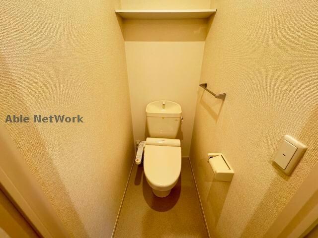 物件内観写真11　