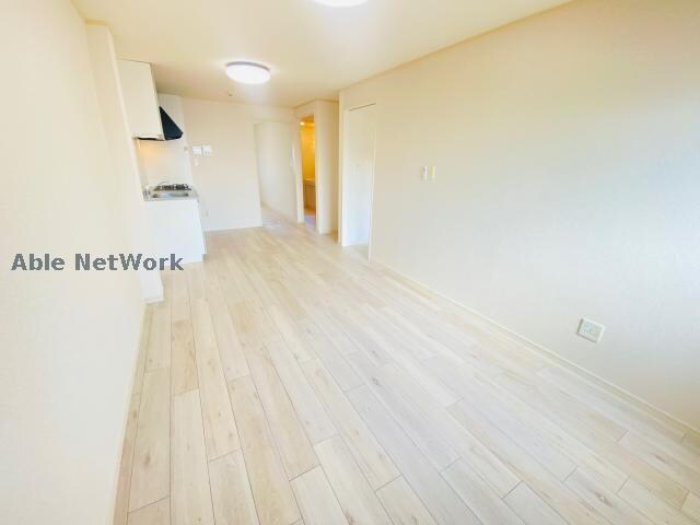 物件内観写真7　