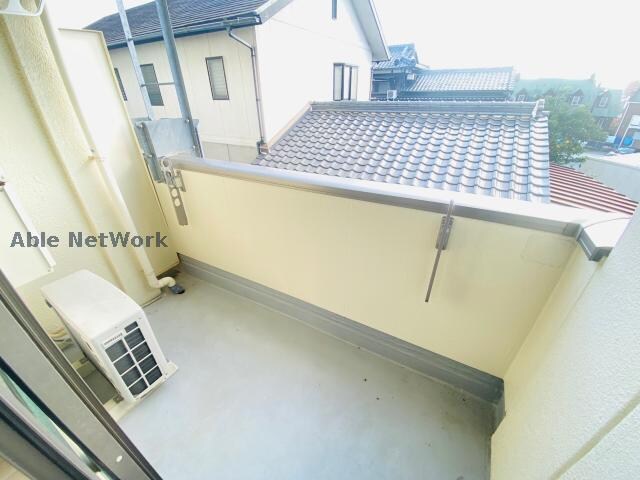 物件内観写真20　