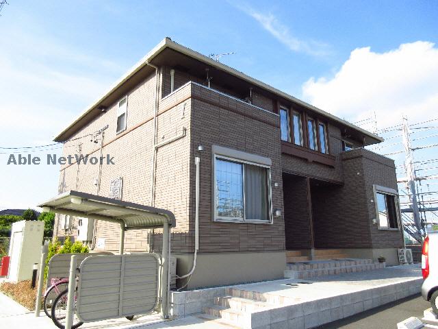 サニー・カーサ