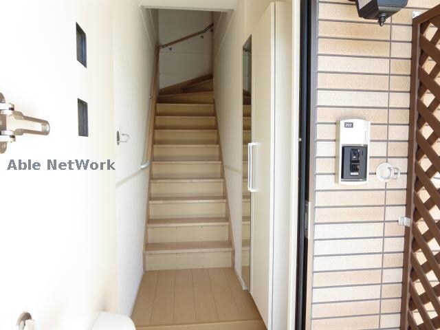 物件内観写真15　