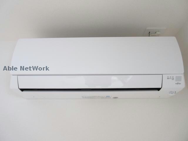 物件内観写真14　