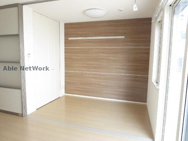 居室（その他）