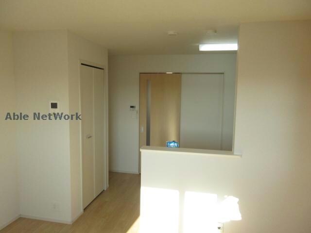 物件内観写真6　