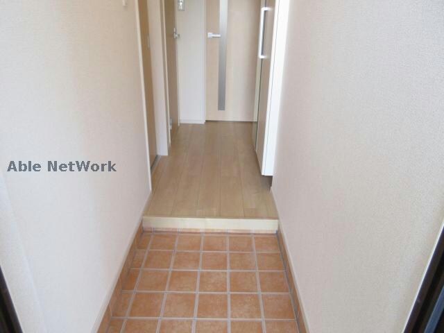 物件内観写真16　