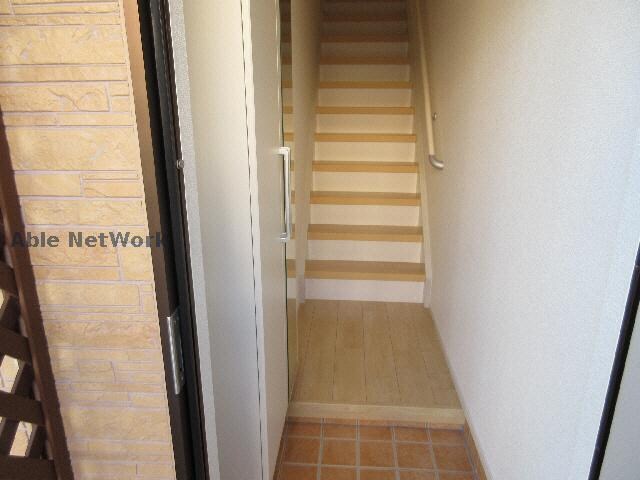 物件内観写真17　