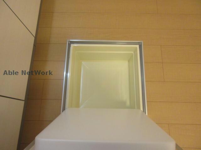 物件内観写真10　