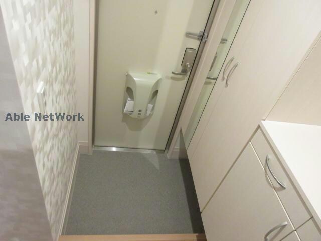 物件内観写真19　