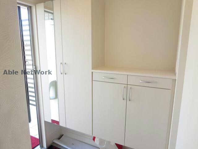 物件内観写真20　