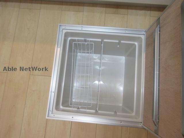 物件内観写真10　