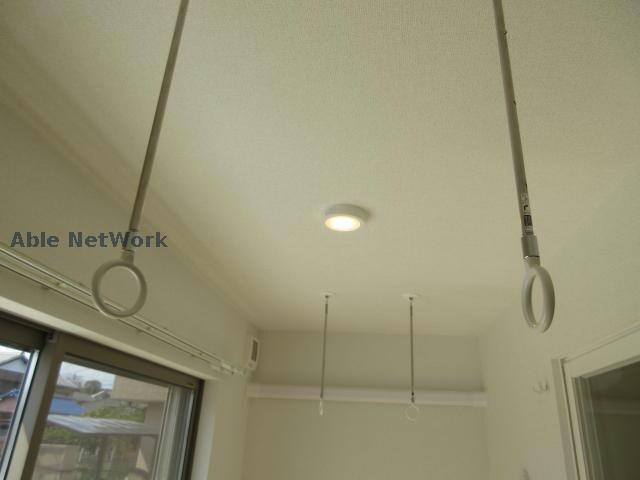 物件内観写真19　