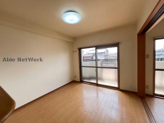 物件内観写真12　