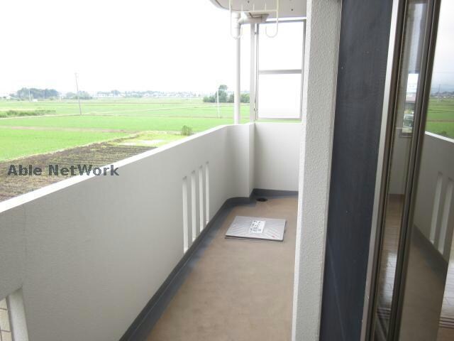 物件内観写真22　