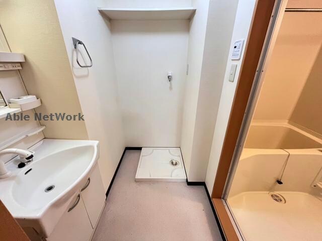 物件内観写真22　