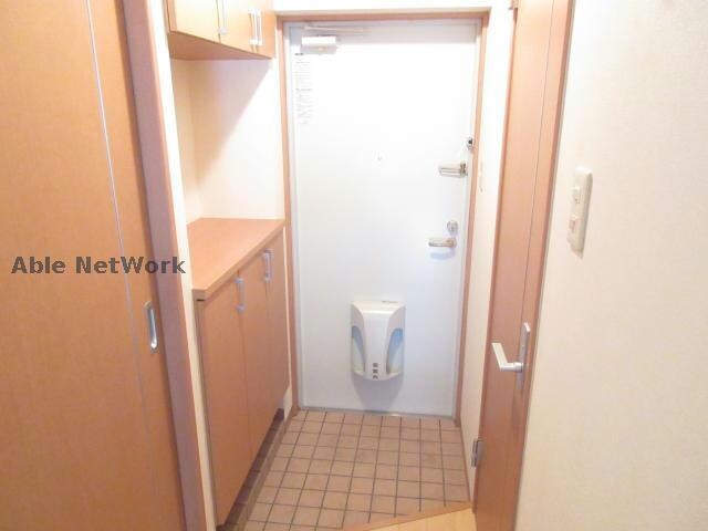 物件内観写真23　