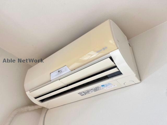 物件内観写真24　