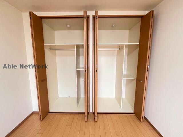 物件内観写真29　