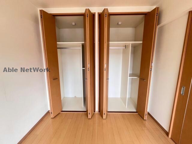 物件内観写真30　