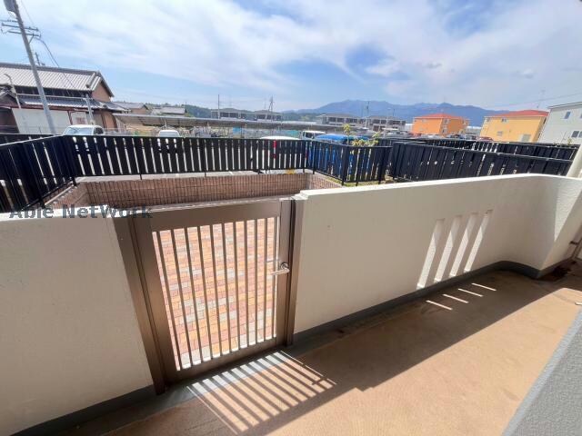 物件内観写真31　