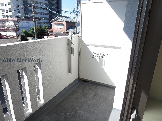 物件内観写真15　