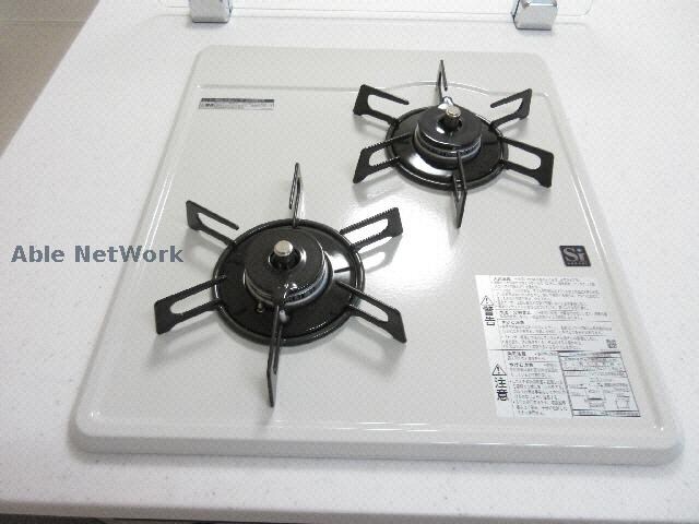 物件内観写真10　