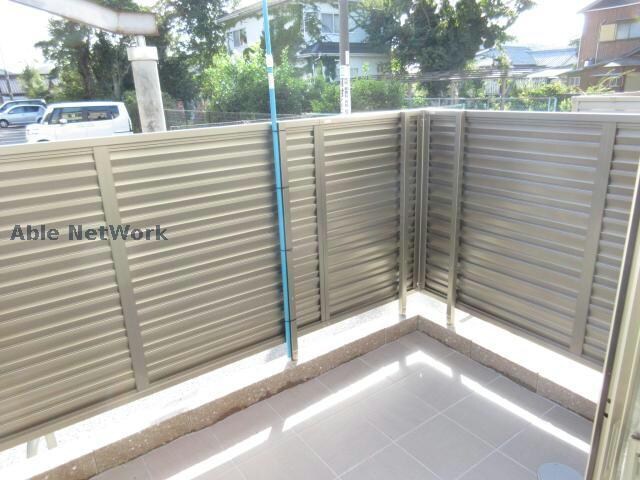 物件内観写真16　