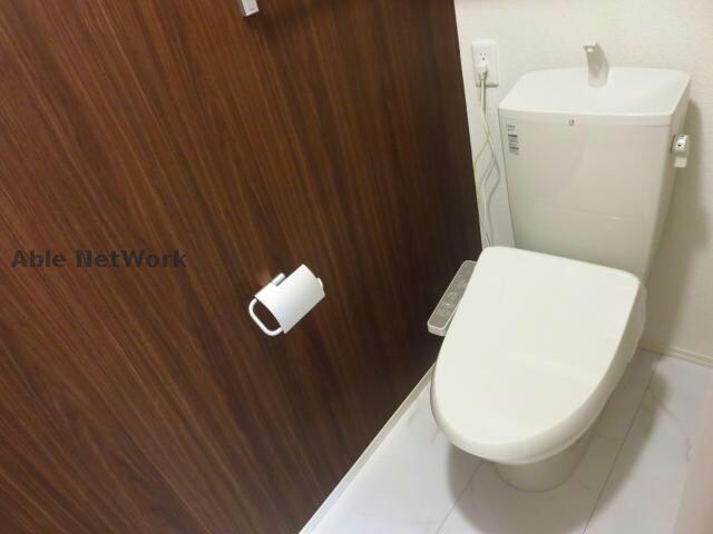 物件内観写真12　