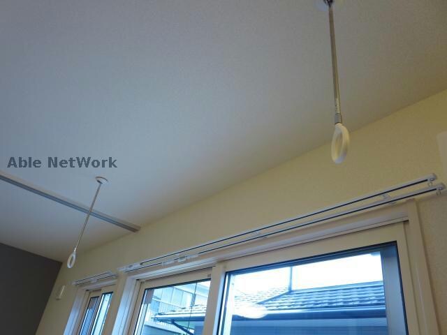 物件内観写真15　