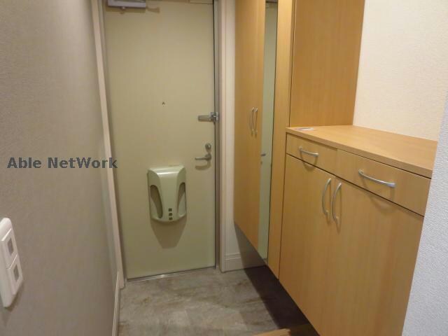 物件内観写真20　