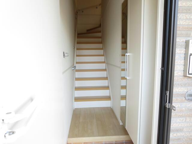 物件内観写真15　