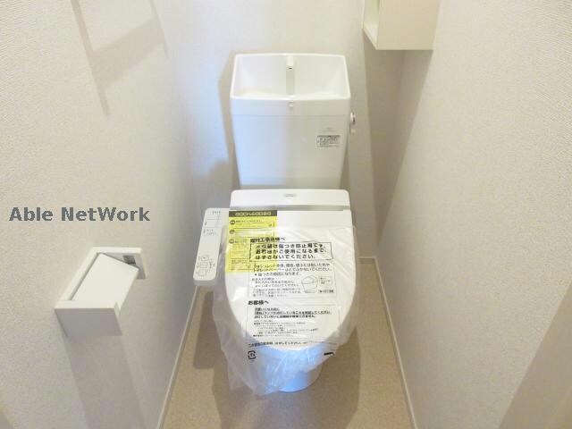 物件内観写真10　