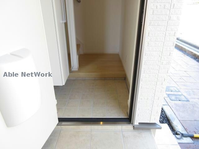 物件内観写真14　