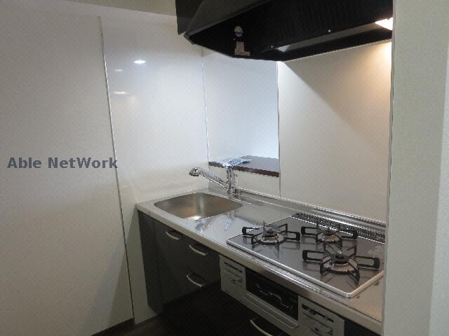 物件内観写真10　