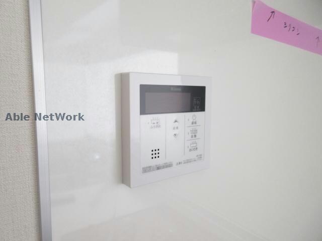 物件内観写真17　