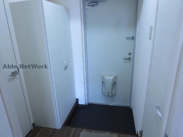 物件内観写真18　