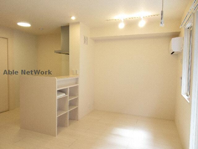 物件内観写真5　