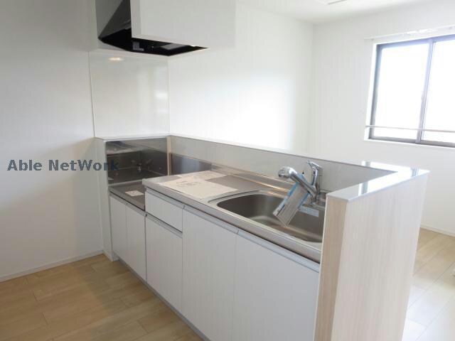 物件内観写真10　