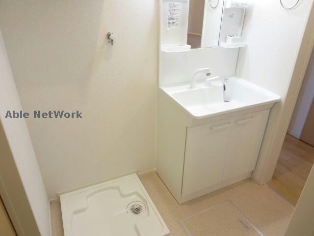 物件内観写真11　