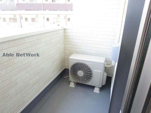 物件内観写真18　