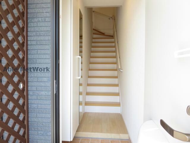 物件内観写真19　