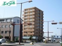 コーディアルコート 津