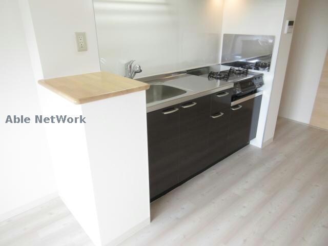 物件内観写真10　