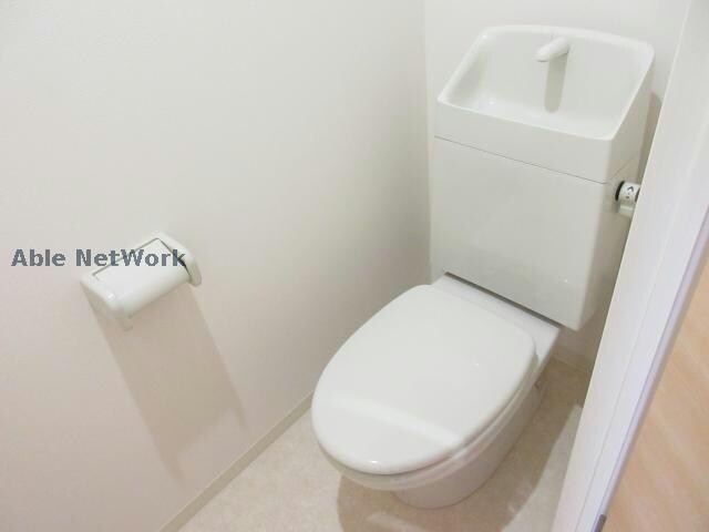 物件内観写真15　