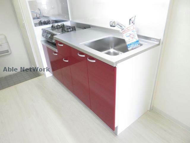 物件内観写真13　