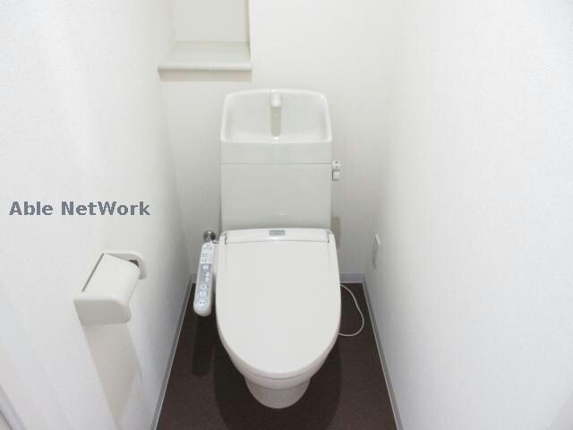 物件内観写真16　