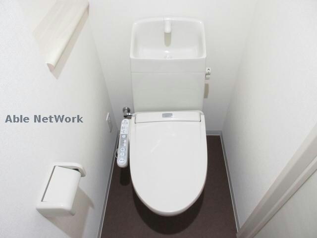 物件内観写真16　