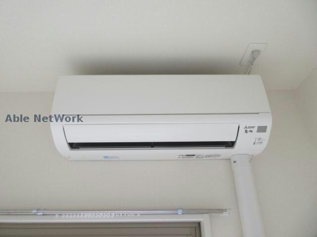 物件内観写真19　